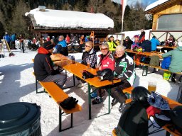 kiens_2020_10_20200219_1574232050