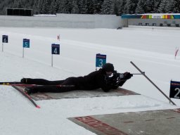 kiens_2020_4_20200221_1970280654