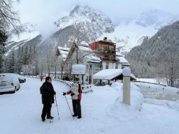 kiens_2020_4_20200223_2060261723