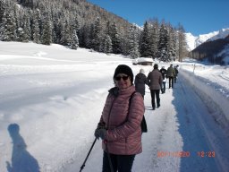 kiens_2020_5_20200219_1861154578